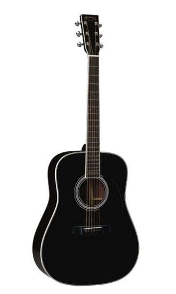 D-35 Johnny Cash image number 0