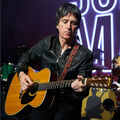 Martin M-6 Johnny Marr Guitar image number 6